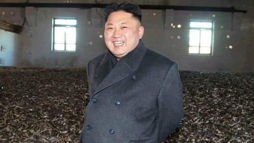 7cea8471b3856ff33eeb98bf06d60403049710f185ad81ff31