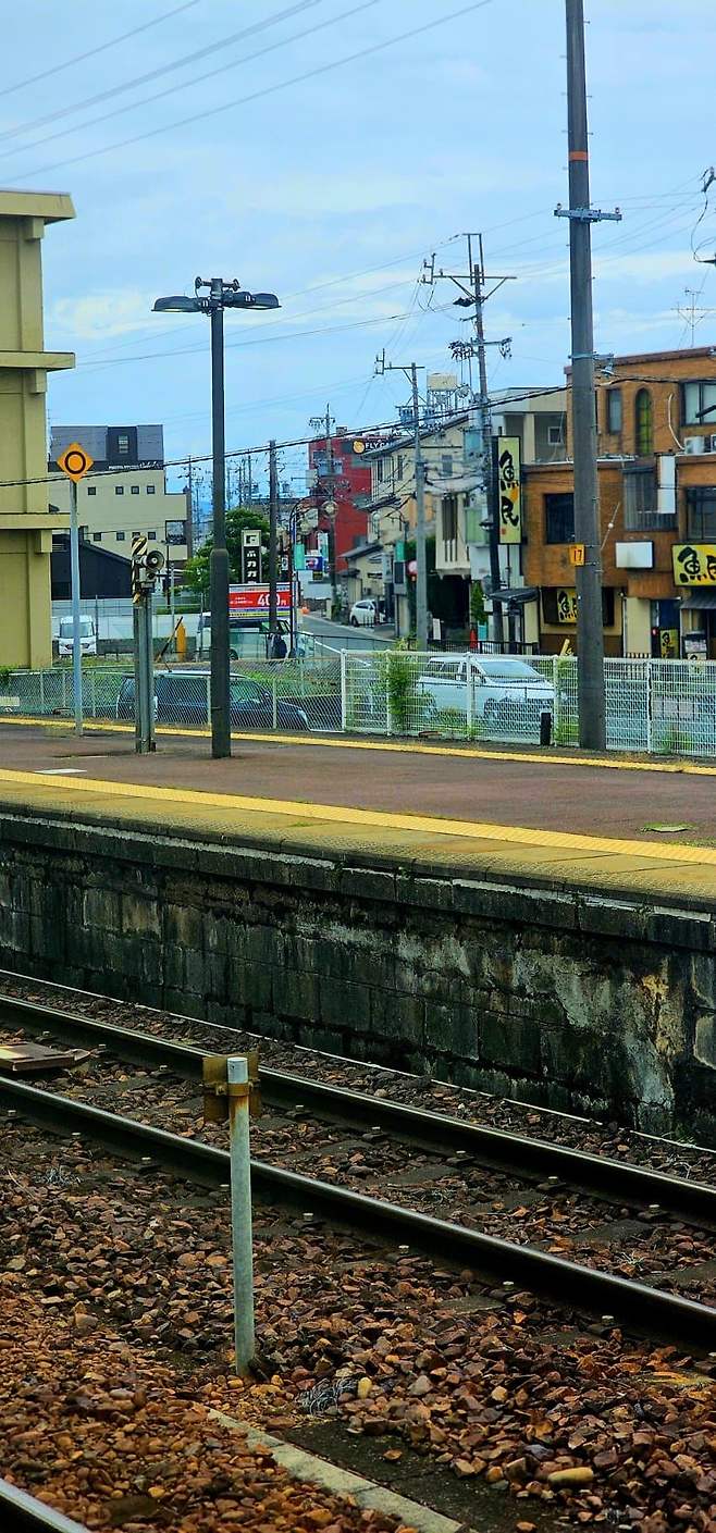 7fed8273b5876bf751ee85e6478277739bc11a016a860d9222ed9f6fd805186a