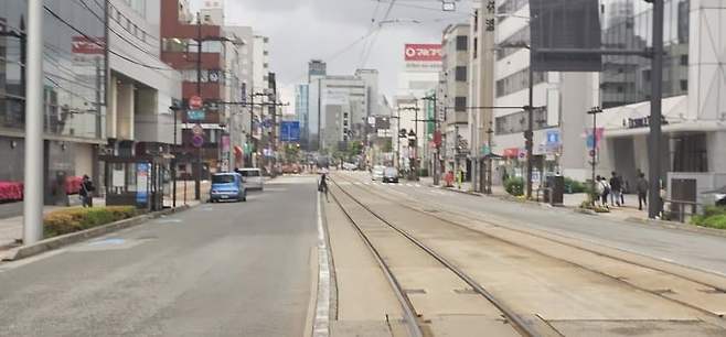 7fed8273b5876bf751ee81e541837073706ce5637eeedf1f80fa4dba41fcd385