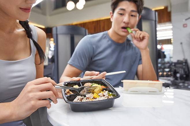 사진=게티이미지코리아.