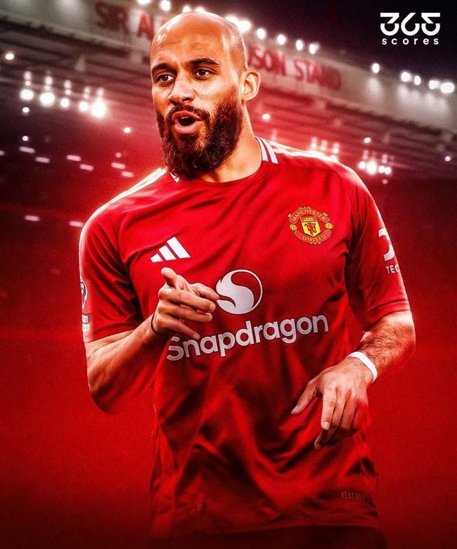 사진=365 스코어