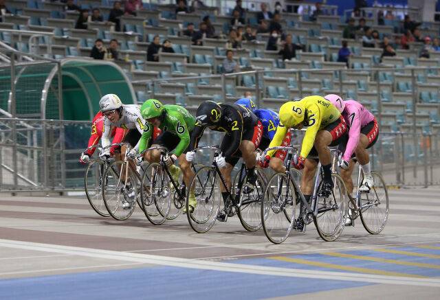 경륜경정총괄본부 제공