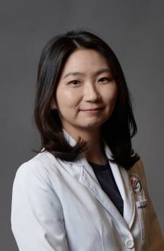 전유훈 한림대학교동탄성심병원 소아청소년과 교수. 한림대병원 제공