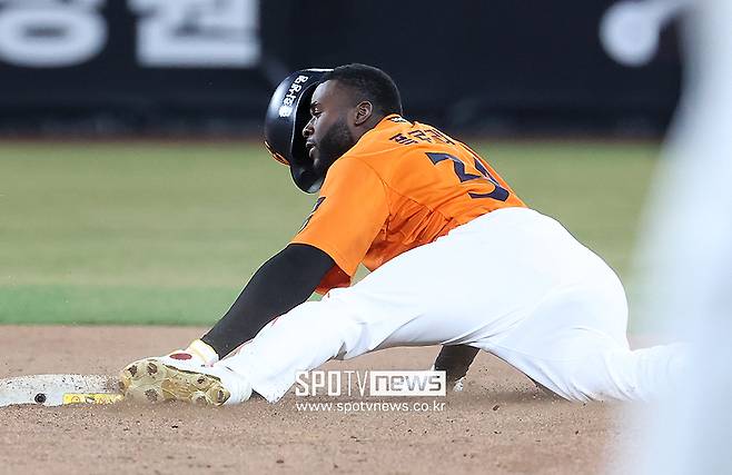 ▲ 플로리얼 ⓒ곽혜미 기자