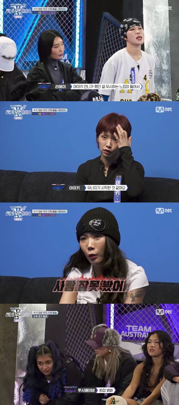 티브이데일리 포토