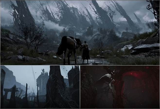 (제공=카카오게임즈)