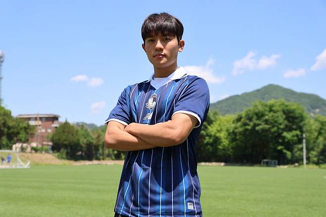 사진 | 서울 이랜드