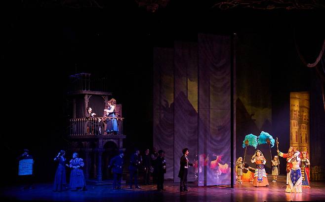 사진=EMK뮤지컬컴퍼니