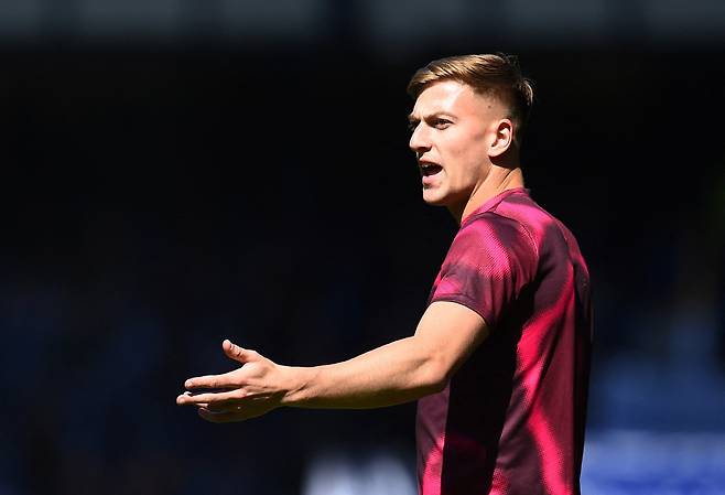 로이터 연합뉴스