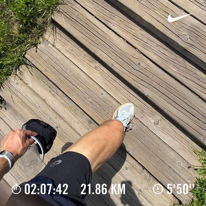 78e58376bc816ef723e98ee0439c7019f5c839b2706b3b497ba9aa5c1fbc5651678351d4a78405e7a885cb41951c817379af6226f4