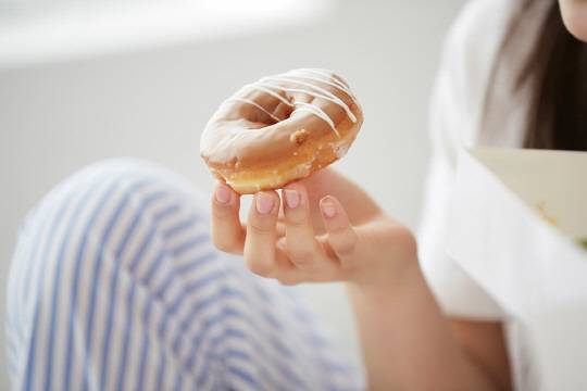 <사진: 아이클릭아트>