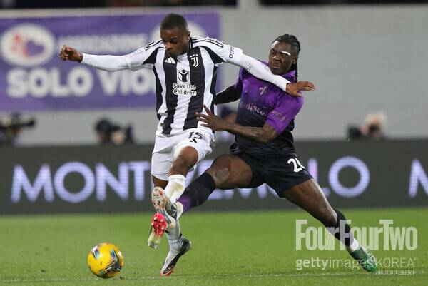 사진=게티이미지