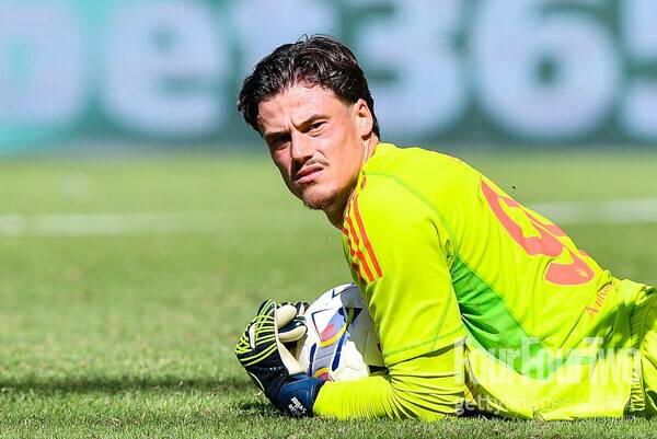 사진=게티이미지