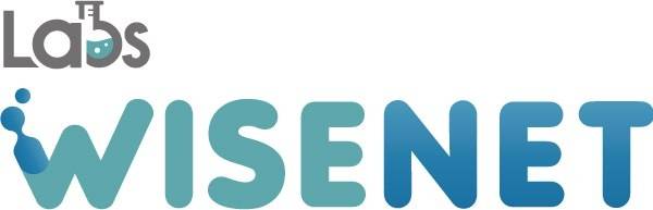 랩스와이즈넷이 KOAT가 주관하는 ‘2025년 식품기술거래이전 밀착형 기술사업화 지원사업(유형2:1 연구실-1기업 맞춤형 지원)’에 최종 선정됐다.