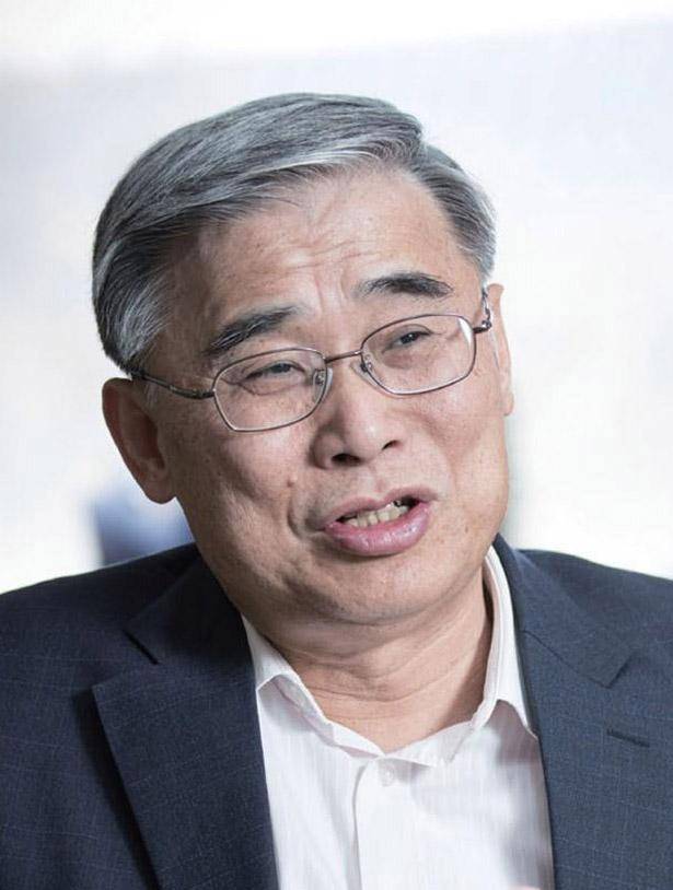 이재명 대통령이 4일 국정원장 후보자에 이종석 전 통일부 장관을 지명했다. 대통령실 제공