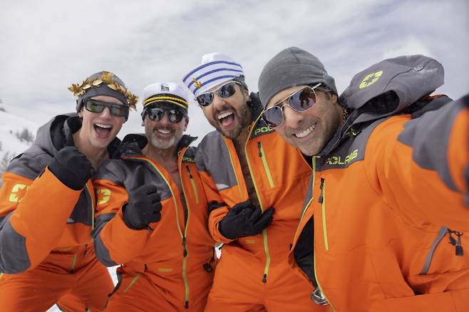 사진=쿠팡플레이 제공