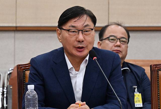 사진=최현규 기자