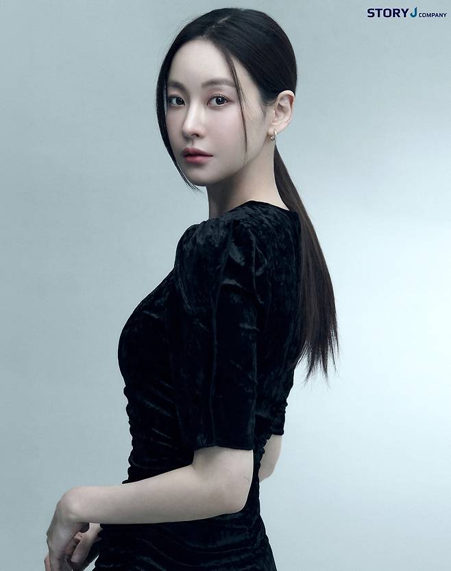 /사진제공=스토리제이컴퍼니