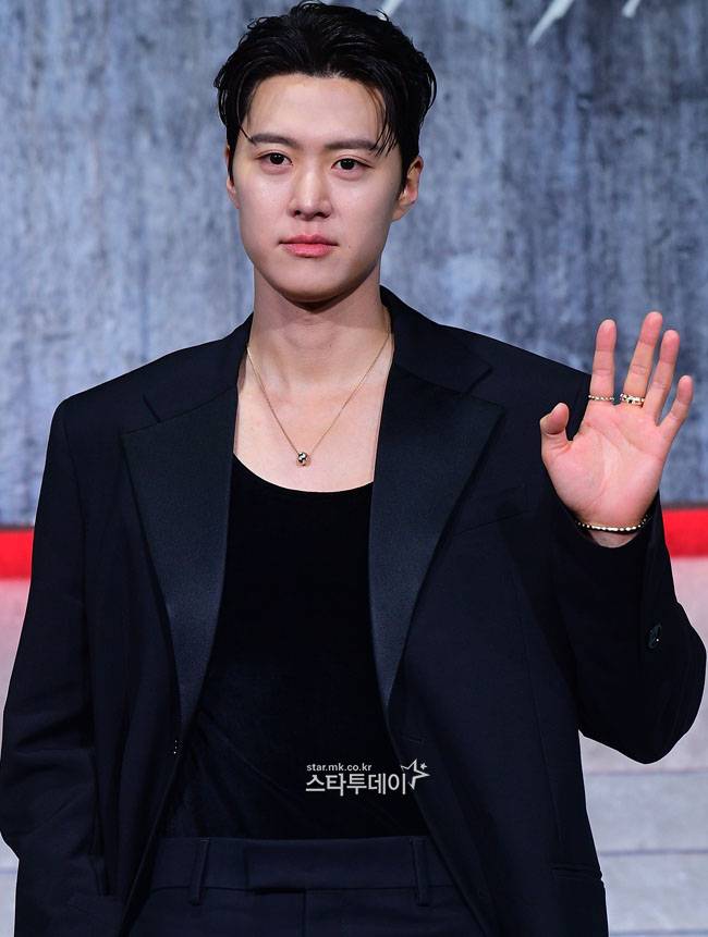 공명. 유용석 기자