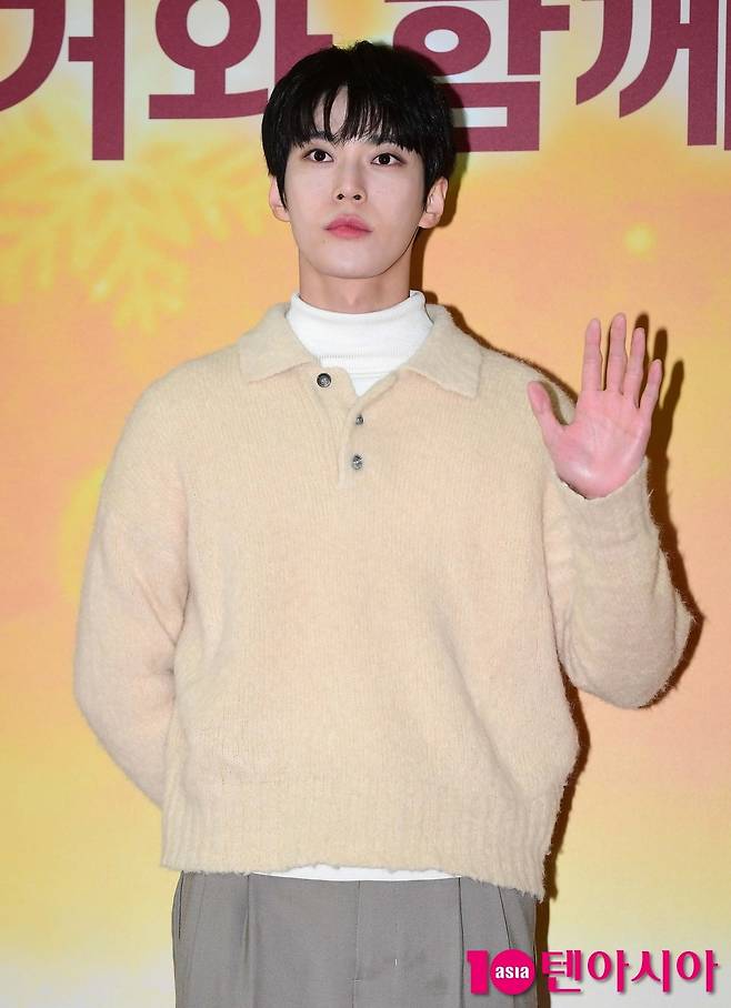 / 사진=텐아시아DB