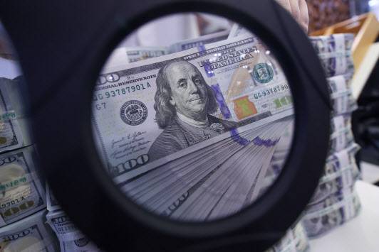 (사진=연합뉴스)