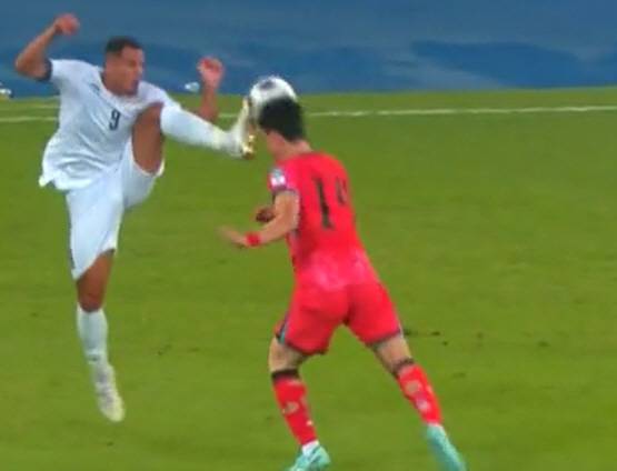 사진=중계화면 캡처