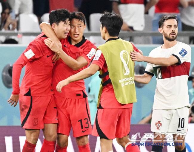 ◇사진제공=스포츠조선DB