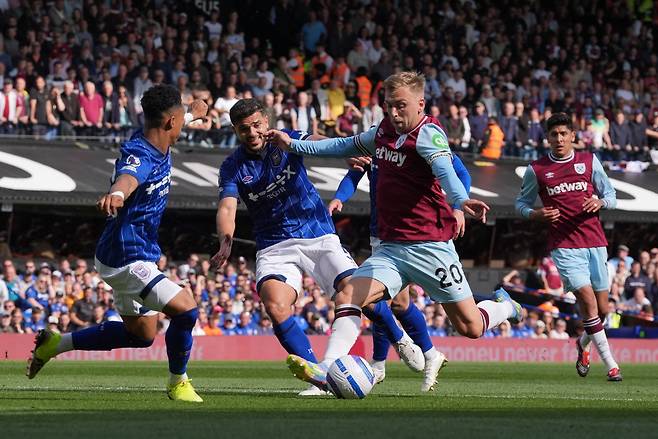 <저작권자(c) 연합뉴스, 무단 전재-재배포, AI 학습 및 활용 금지>