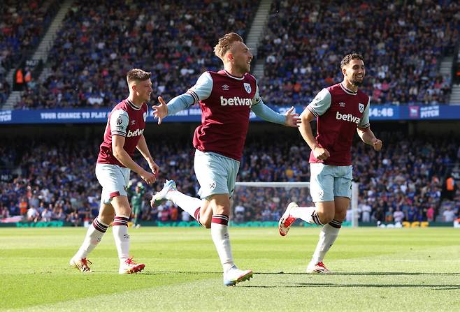 <저작권자(c) 연합뉴스, 무단 전재-재배포, AI 학습 및 활용 금지>