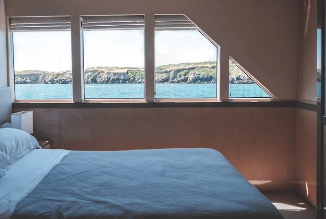 기사 이해를 돕기 위한 자료사진. 펙셀스