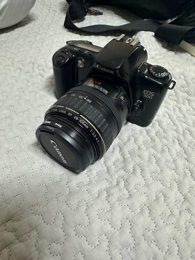 75eb8676bd826c8423eef596479c706c729c1449d2dbfc10bb417b7108bfd9b71a4b156b357c86fa0d9a6d81ef98e0d7a93314a4e7