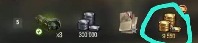 1ebec223e0dc2bae61abe9e74683716d92d421a0bf049bf6fc56d4aab0f67595e4c2044f5b703c4189ac6f8882e9a49b700e01bb