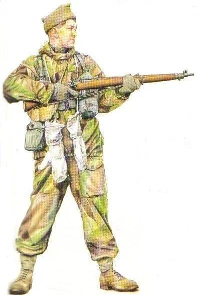 7aed8972b38060f338ece9e14e87766bc473e2638abc52d202de087c2109471de8d4299a1c39929320c84e2a93b110d228649c550e9a6214d2be027035526ed58f