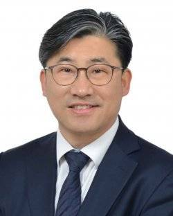 류덕현 대통령실 재정기획보좌관