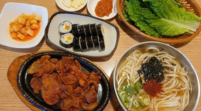 image.png 전주 사람이 추천하는 전주 맛집