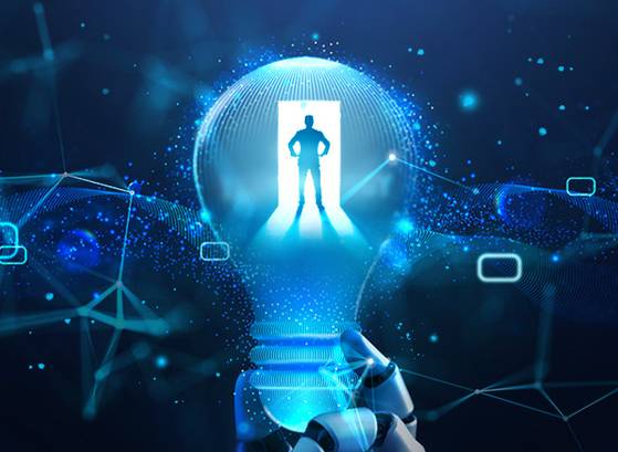 일러스트=김지윤