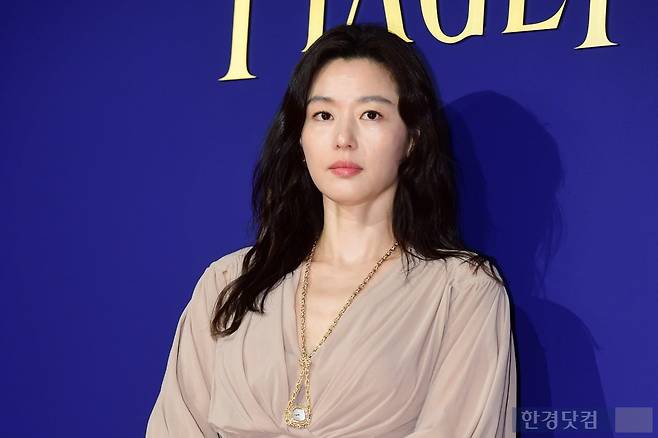 사진=변성현 기자