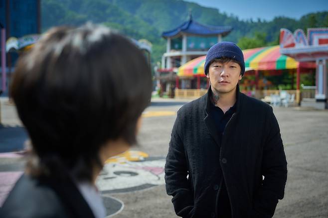 사진=디즈니플러스