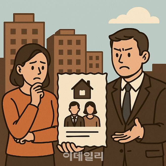 사진= 챗GPT 달리