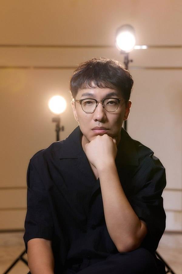 윤종빈 감독 / 사진=