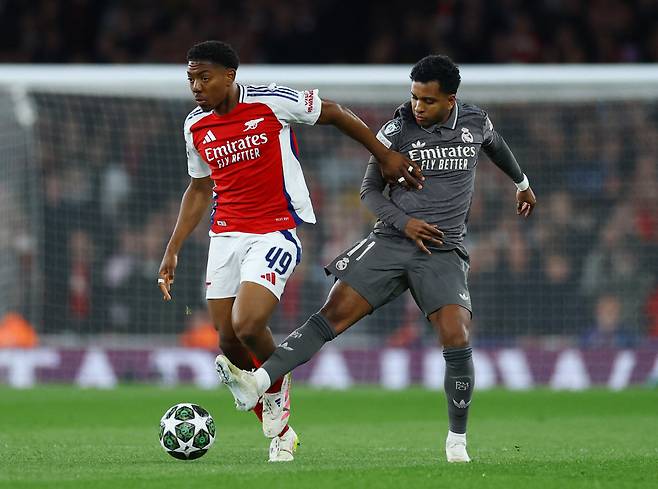 로이터연합뉴스