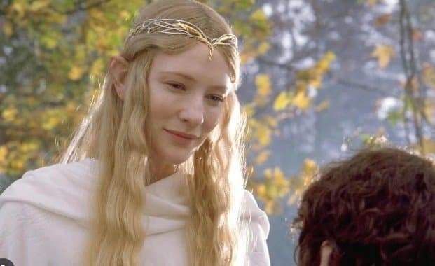 2ea7c825ffca3be864afd19528d527034086e74320bf