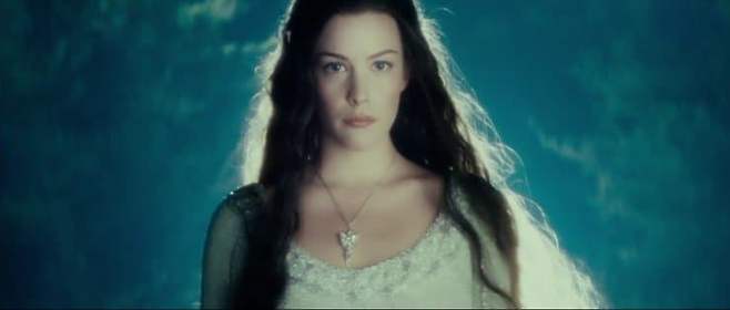 2eebd374b28361a76cead0b147d072683e9594381ab6639d8edfd6ac4e6e676c4d59d27f2c6c6644528702a954eb32