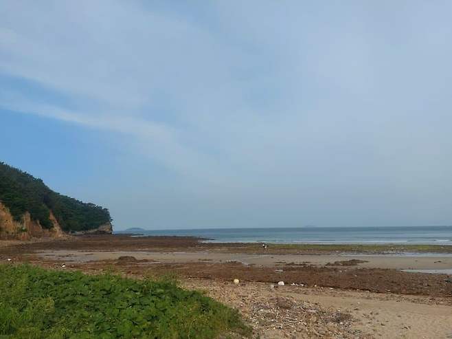 7fed8273b58468f151ef81e74185727358a1f63265f4ebd490c49d096b4bee26