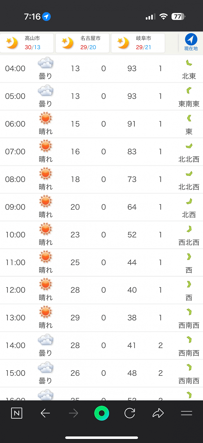 7d988073c1871bf223eb8ee2459c706b6e46c2e5f8644f15fa09d4453b67855cddd1468307cd8f56aa6b70273a2e2017c25c3741