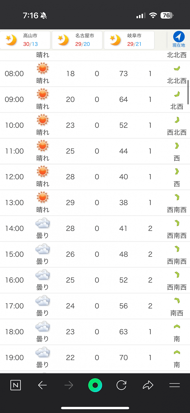 749ff17ec7f16c83239cf396379c70658c69af0bff946b6f766325df568e94ab0ca49a2a535df773d13bb13b0dcfd845b79841ff