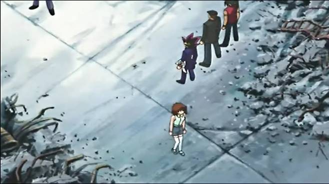 f47b9c7993b2a50f130db2c403a1ec1d.webp.ren.jpg 유희왕 세계관의 여캐 취급.jpg