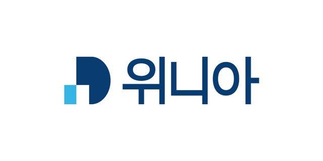 다운로드파일_20250607_163440.jpg 김치냉장고 \'딤채\' 위니아, 상장폐지 수순