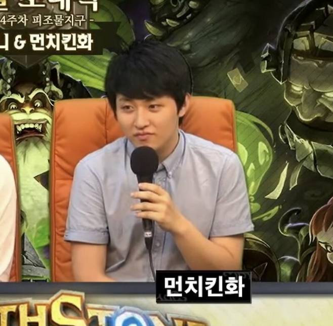 maplestory_new-20250607-194823-000-resize.jpg 한 메이플 유튜버의 변화.jpg