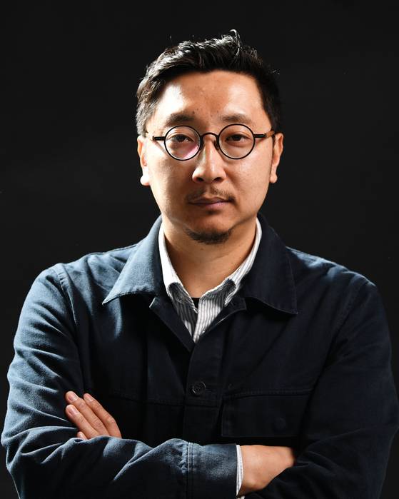 양승훈 교수